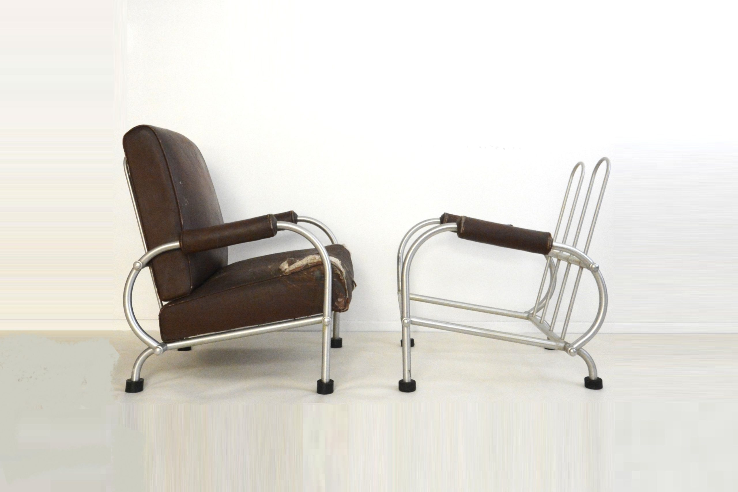 warren-mcarthur-biltmore-lounge-chairs-eames-era-designer-furniture-art-deco (7)