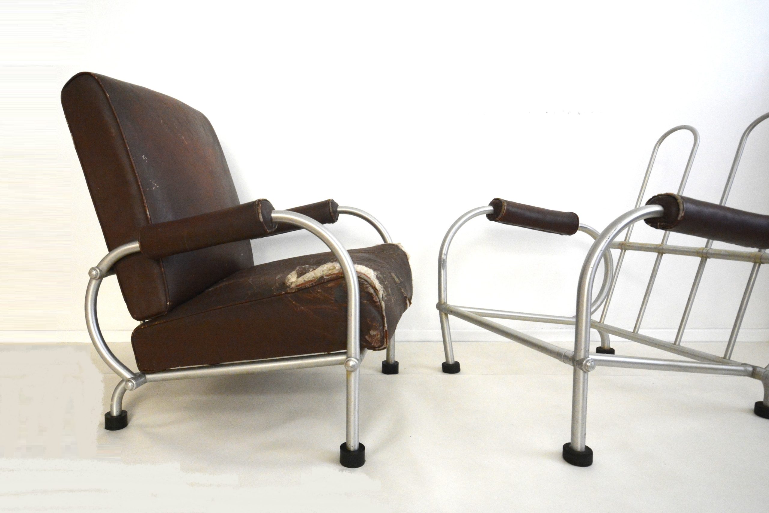warren-mcarthur-biltmore-lounge-chairs-eames-era-designer-furniture-art-deco (8)