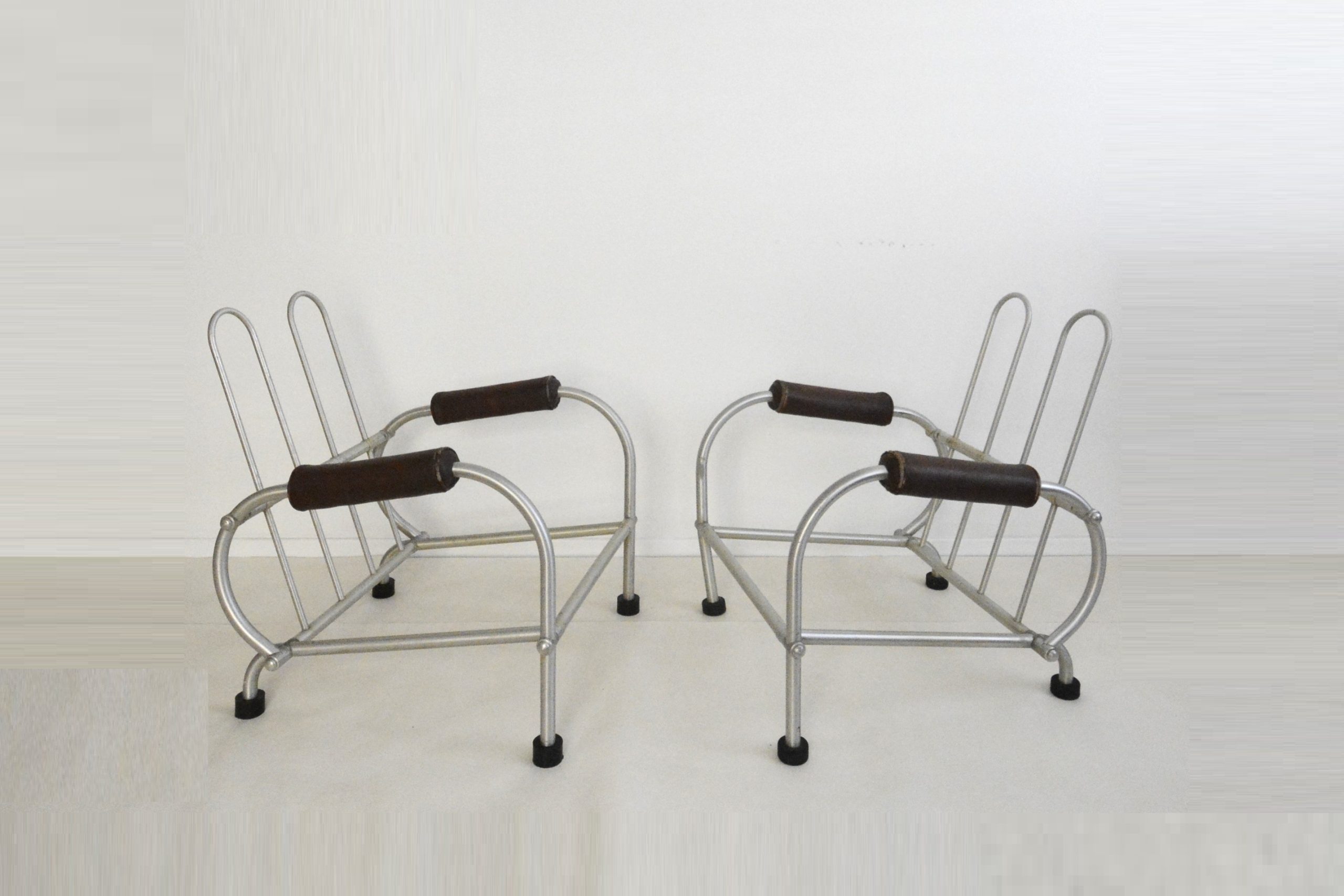 warren-mcarthur-biltmore-lounge-chairs-eames-era-designer-furniture-art-deco (9)